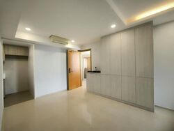 Westwood Residences (D22), Condominium #614144811